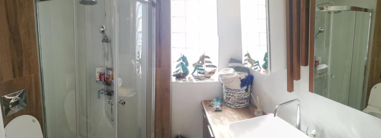 W Apartment Χανιά Εξωτερικό φωτογραφία
