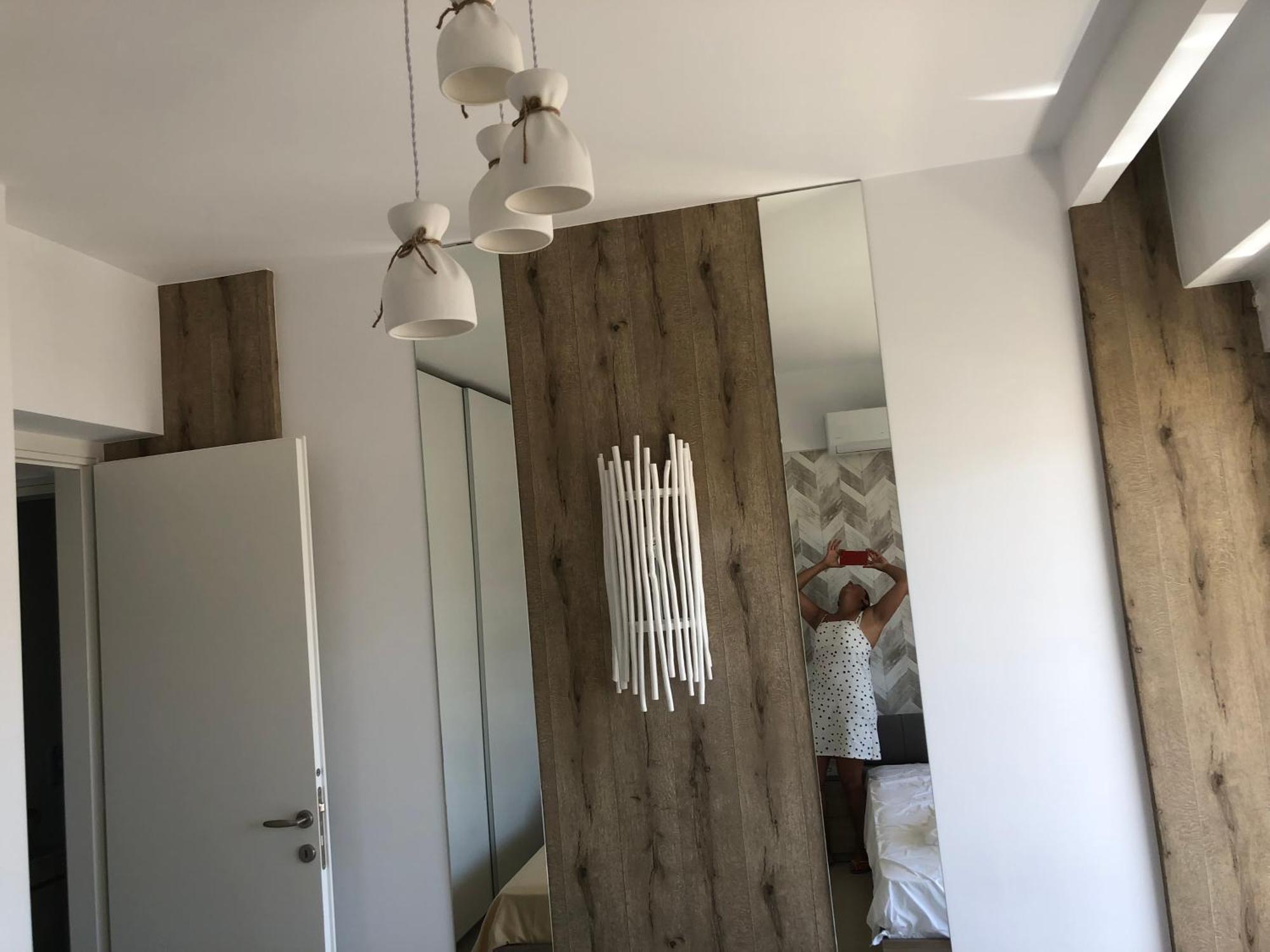 W Apartment Χανιά Εξωτερικό φωτογραφία