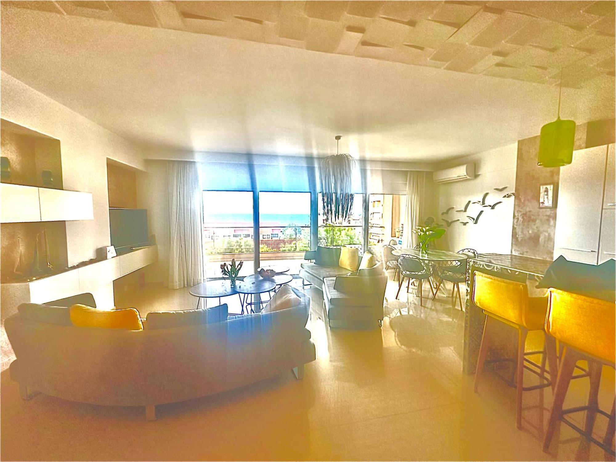 W Apartment Χανιά Εξωτερικό φωτογραφία